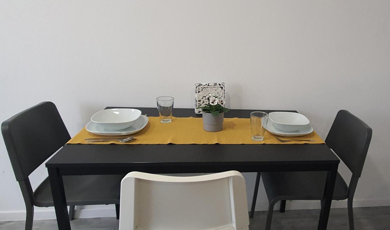 Apartmani Karlo Загреб Екстер'єр фото