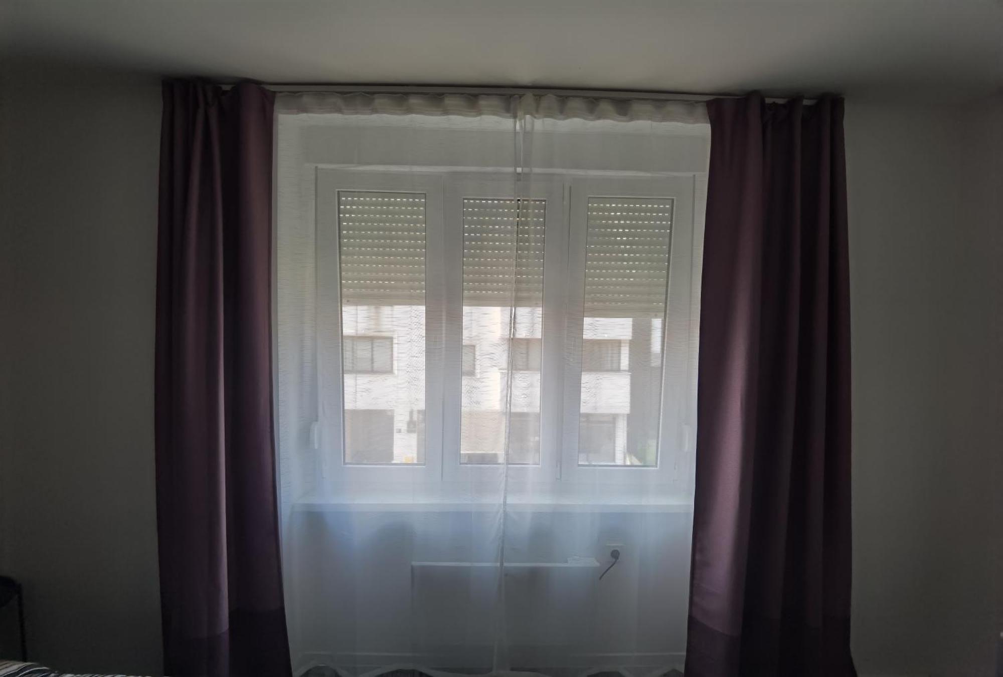 Apartmani Karlo Загреб Номер фото